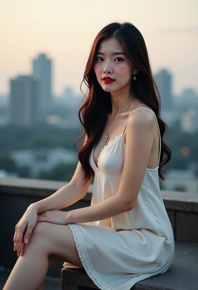 龚玥心经完整版