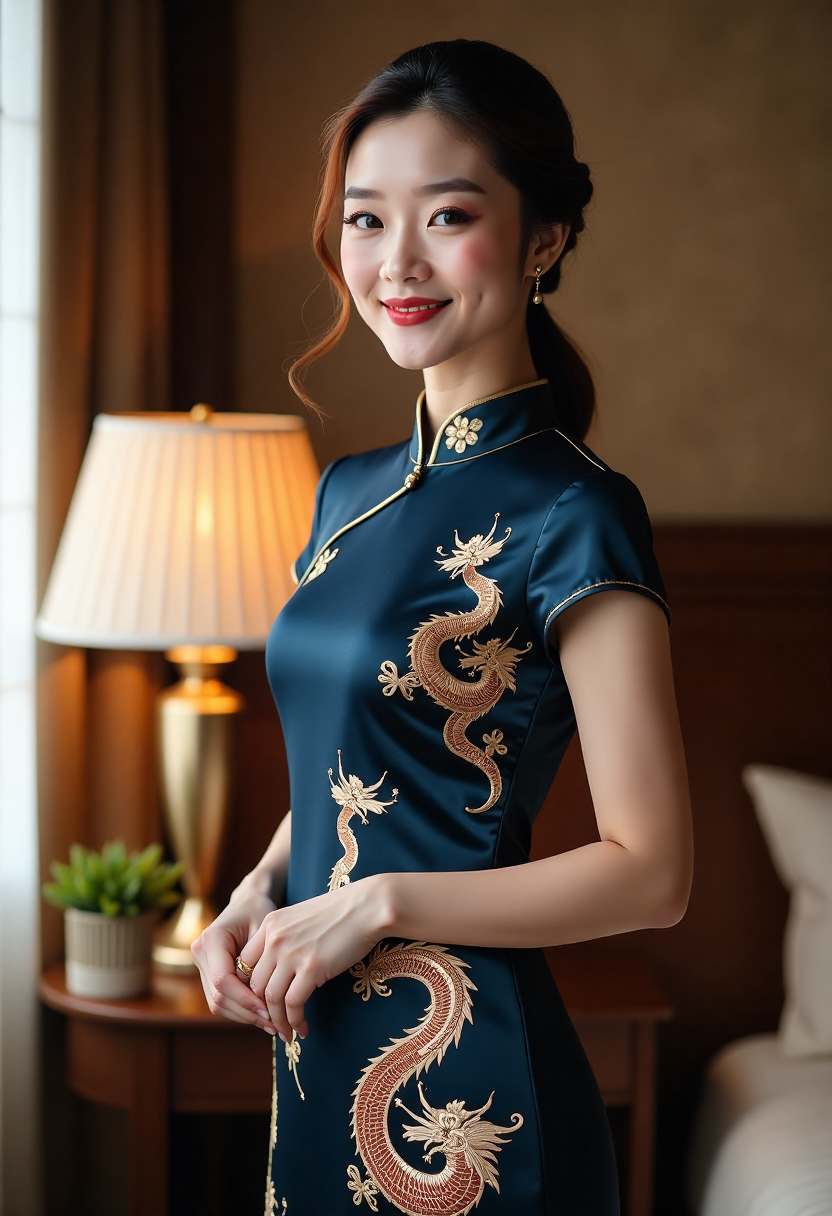 三体
