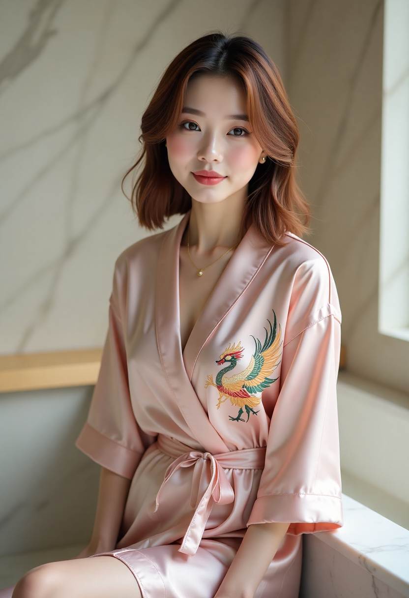 向往的生活
