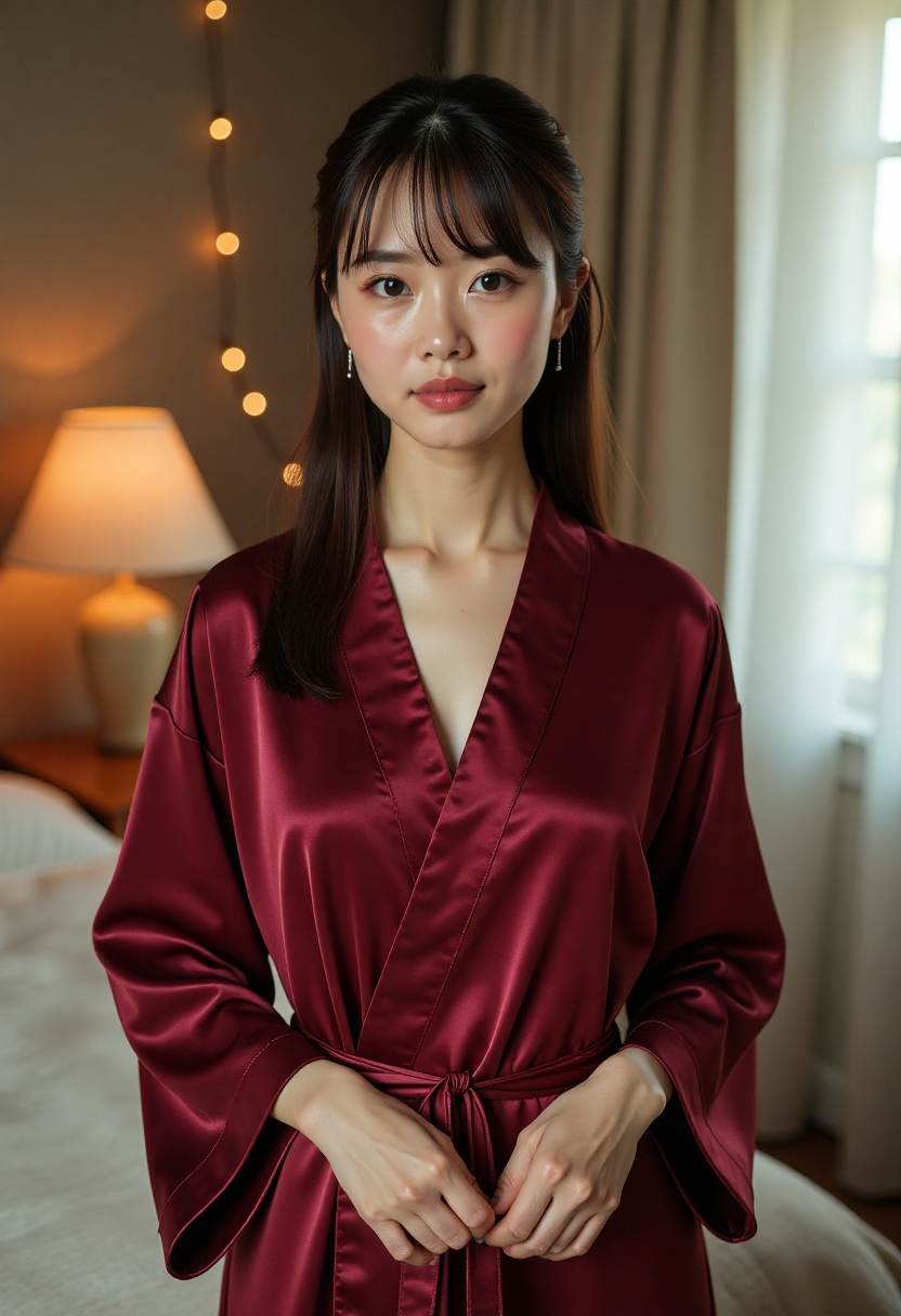 大江大河3